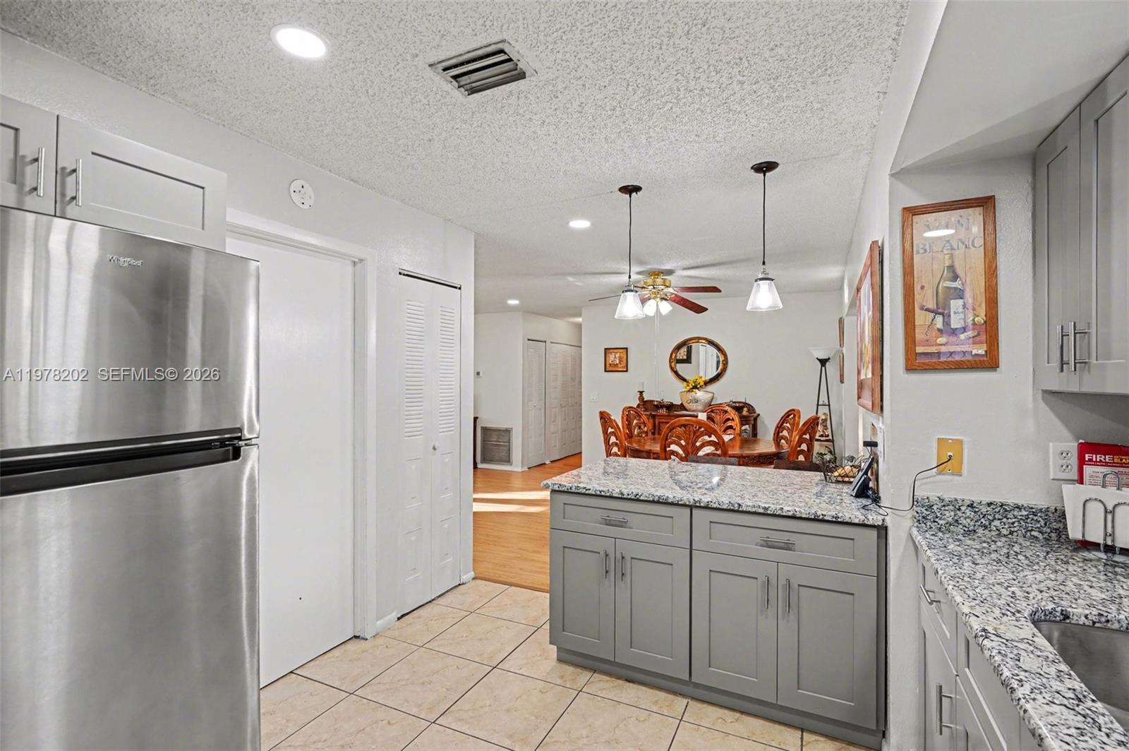 Port Malabar Unit 44 - Residential Lease