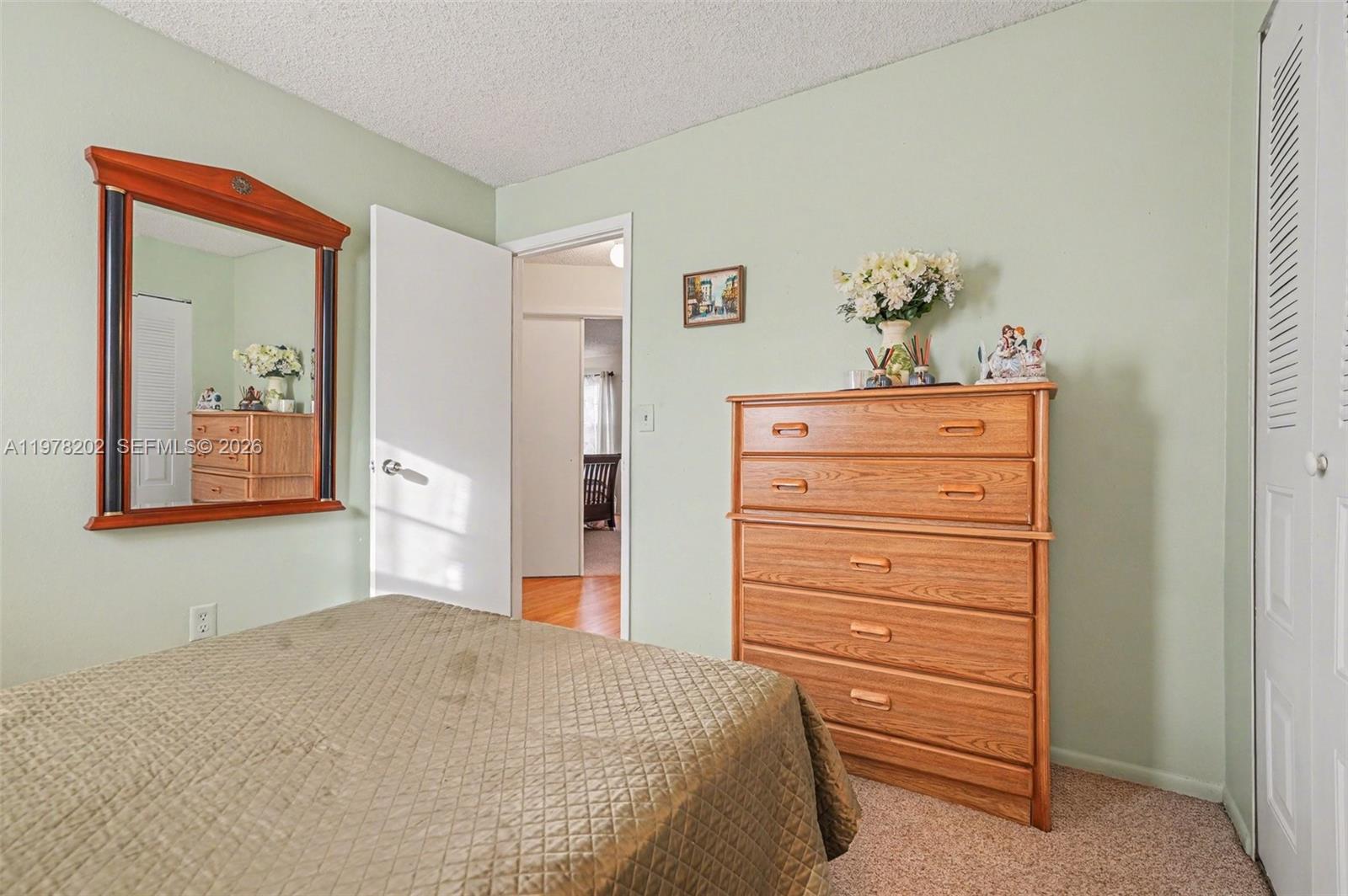 Port Malabar Unit 44 - Residential Lease