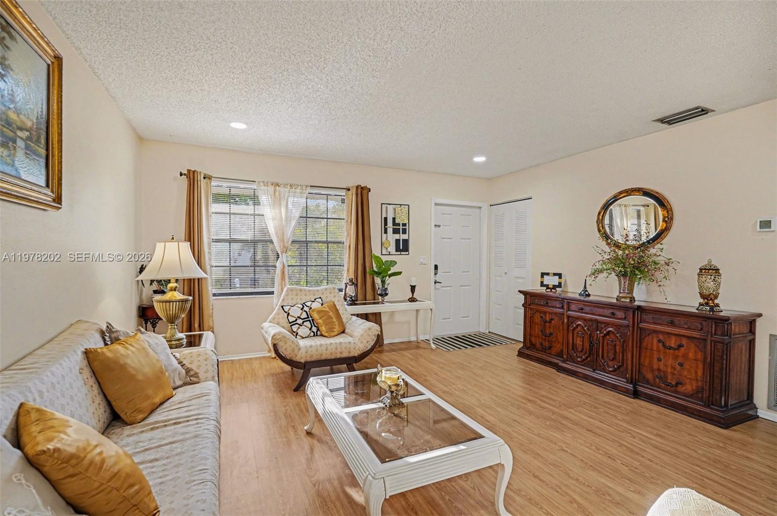 Port Malabar Unit 44 - Residential Lease