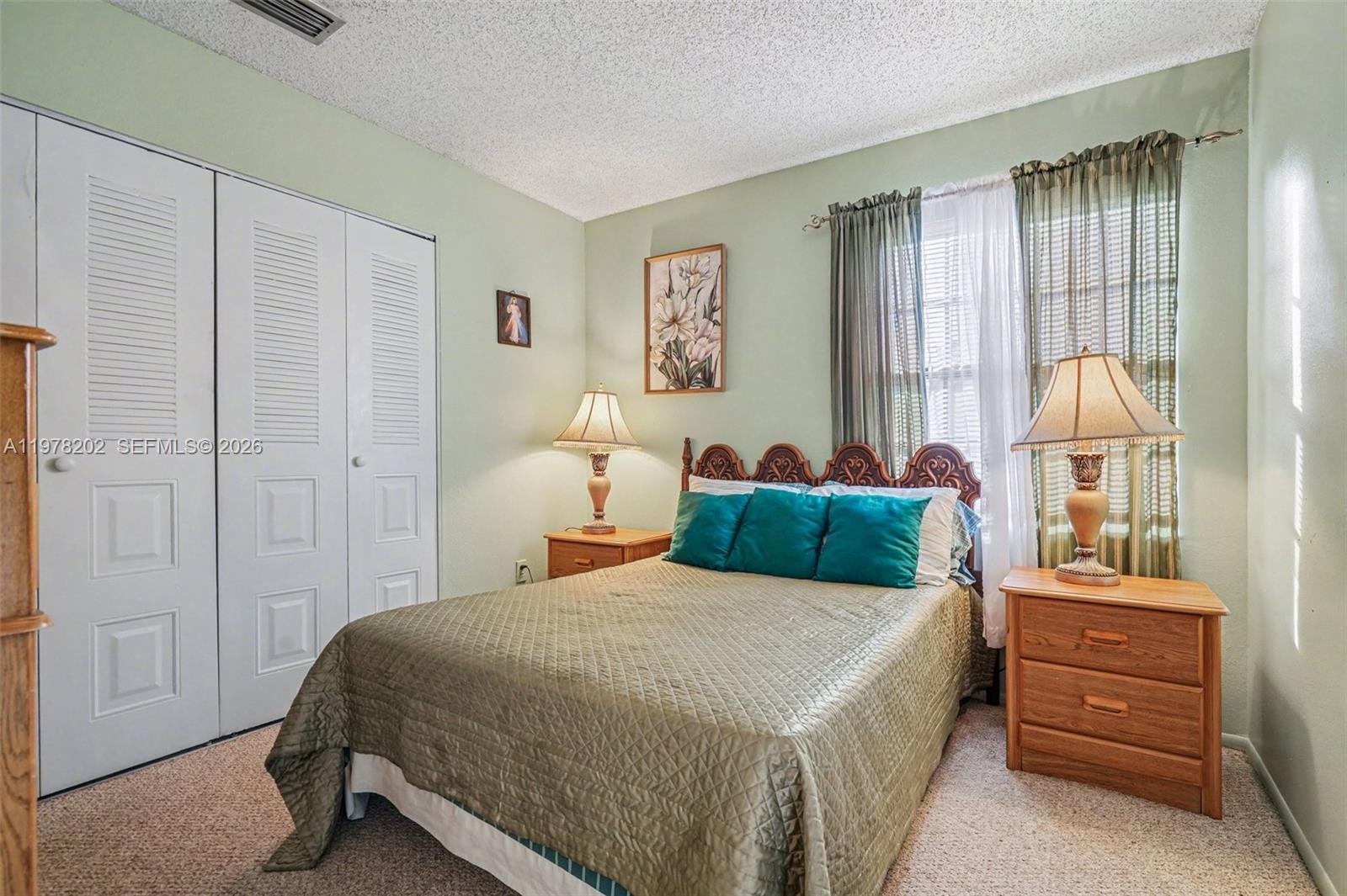 Port Malabar Unit 44 - Residential Lease