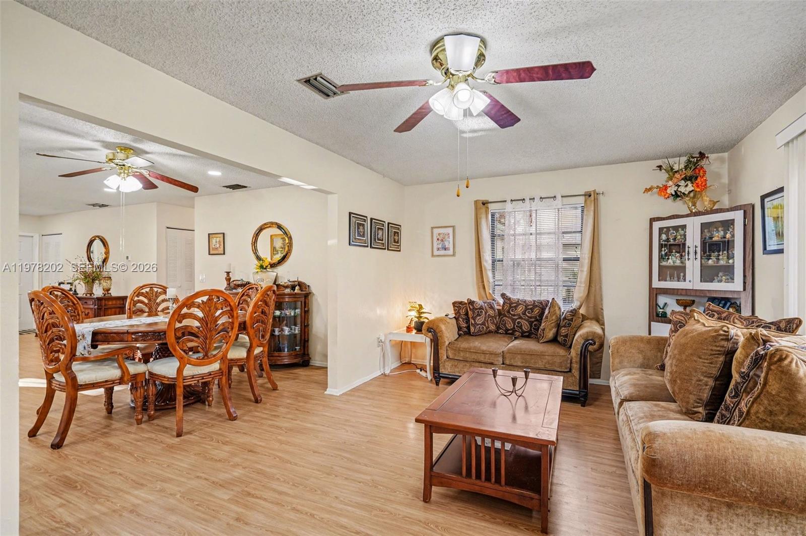 Port Malabar Unit 44 - Residential Lease