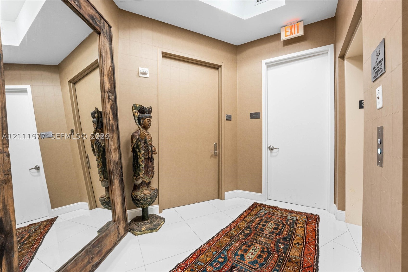 15811 Collins Ave 3107