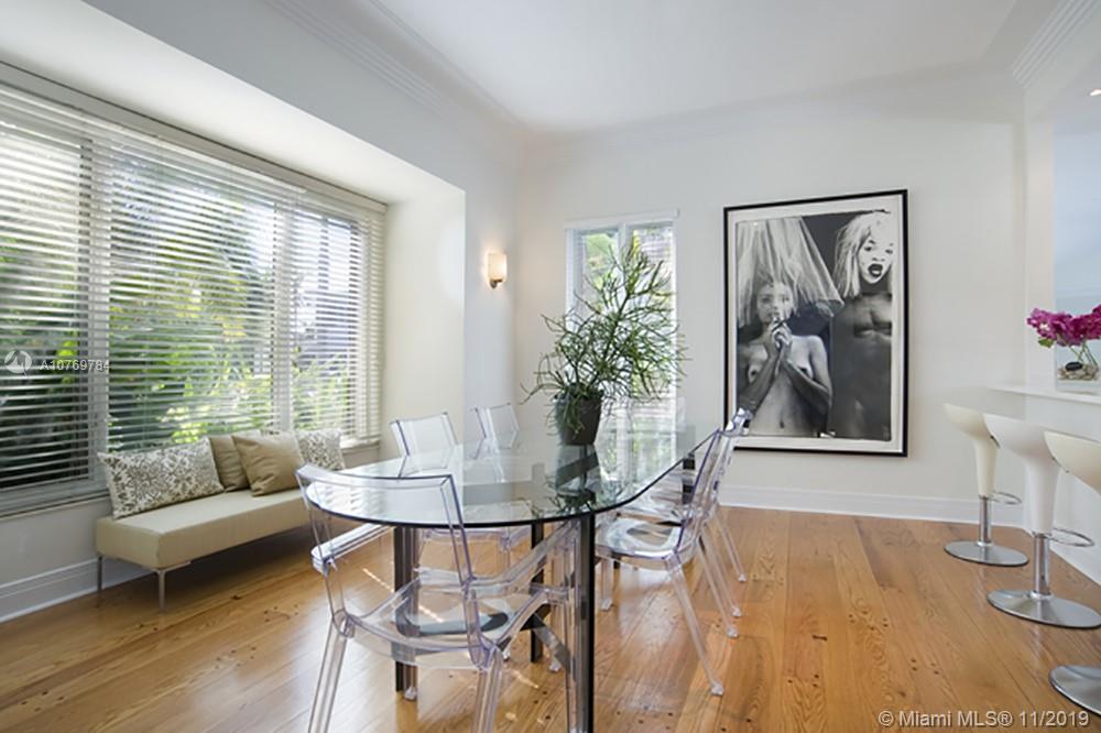 SUNSET ISLANDS-ISLAND NO - Residential