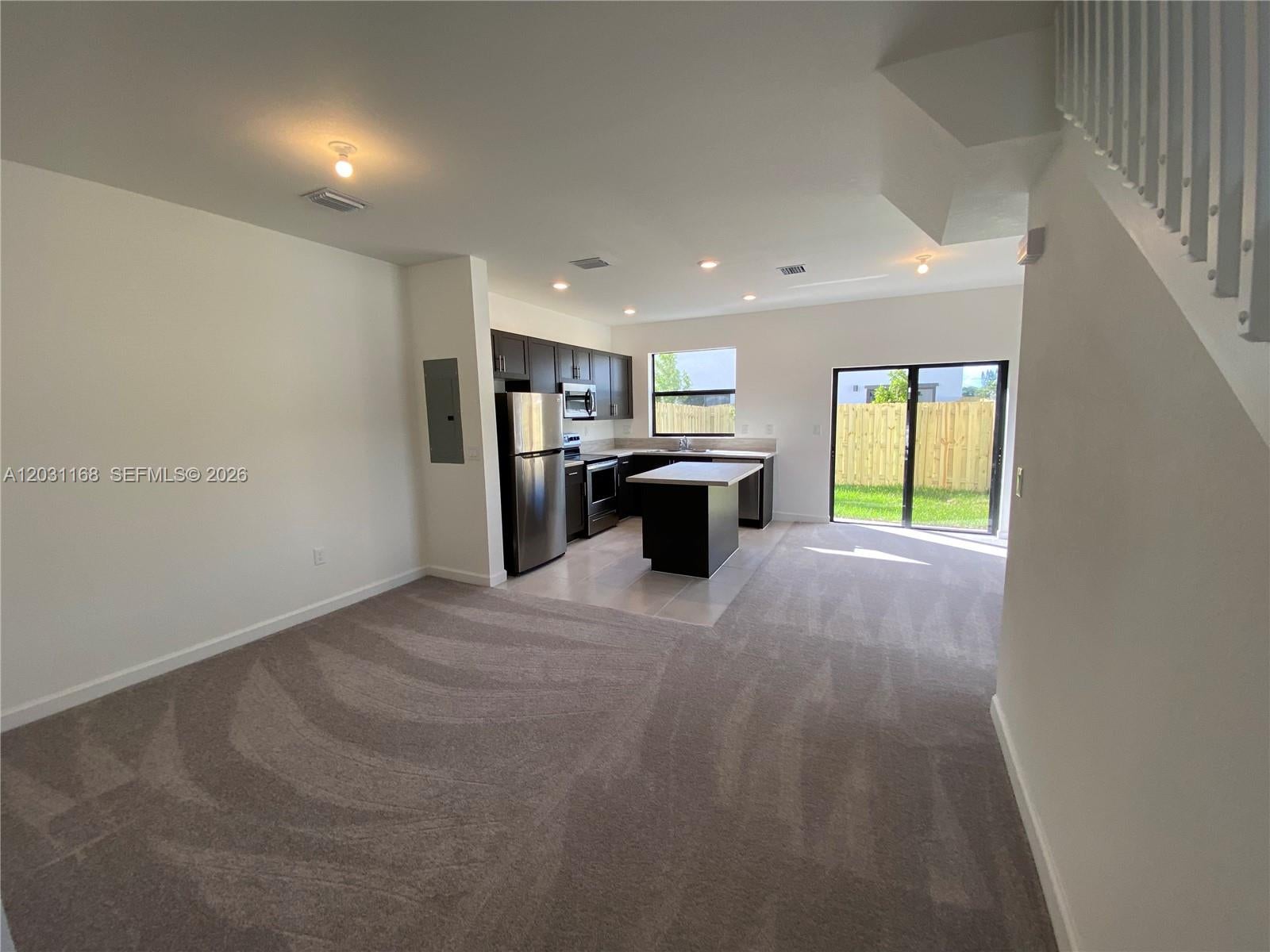 21466 NE 3 Place