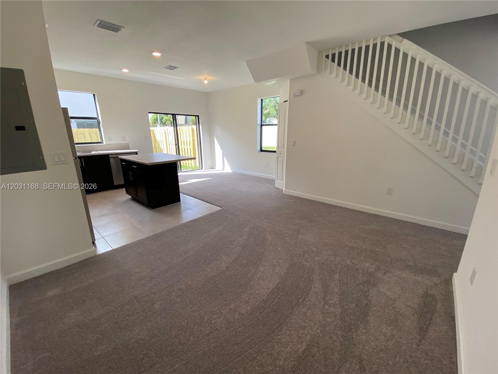 21466 NE 3 Place