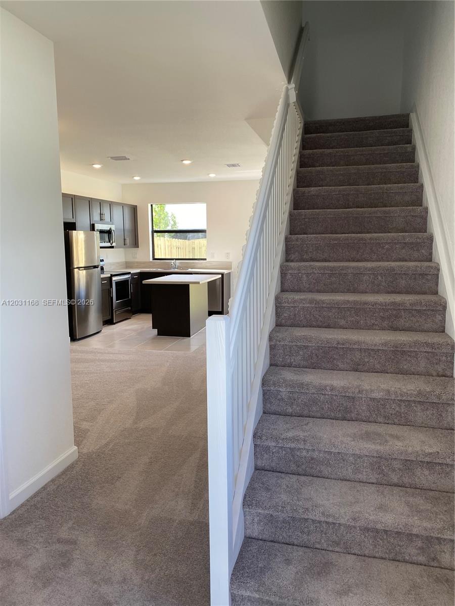21466 NE 3 Place