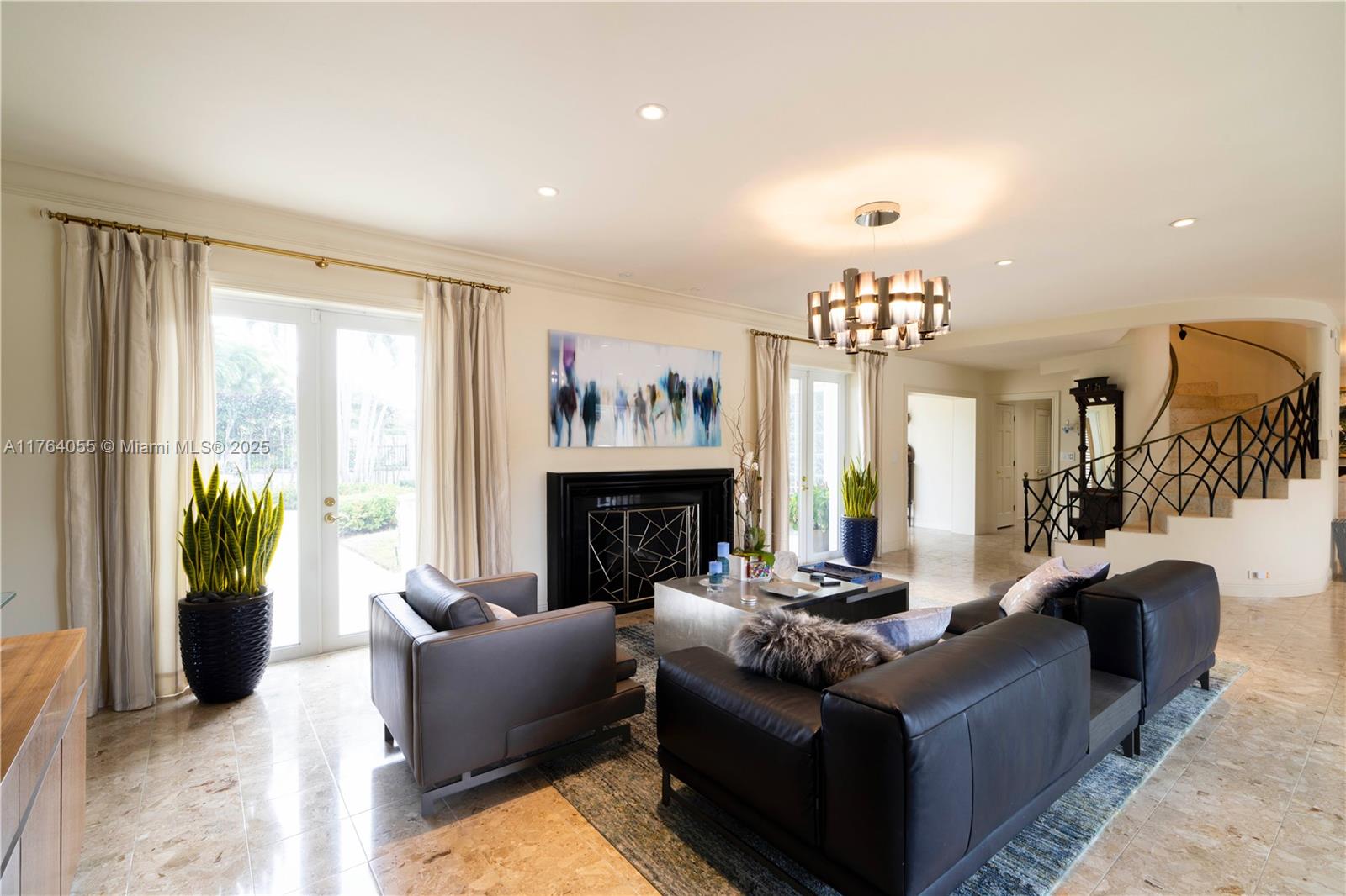 BEACH VIEW ADDITION - Residential