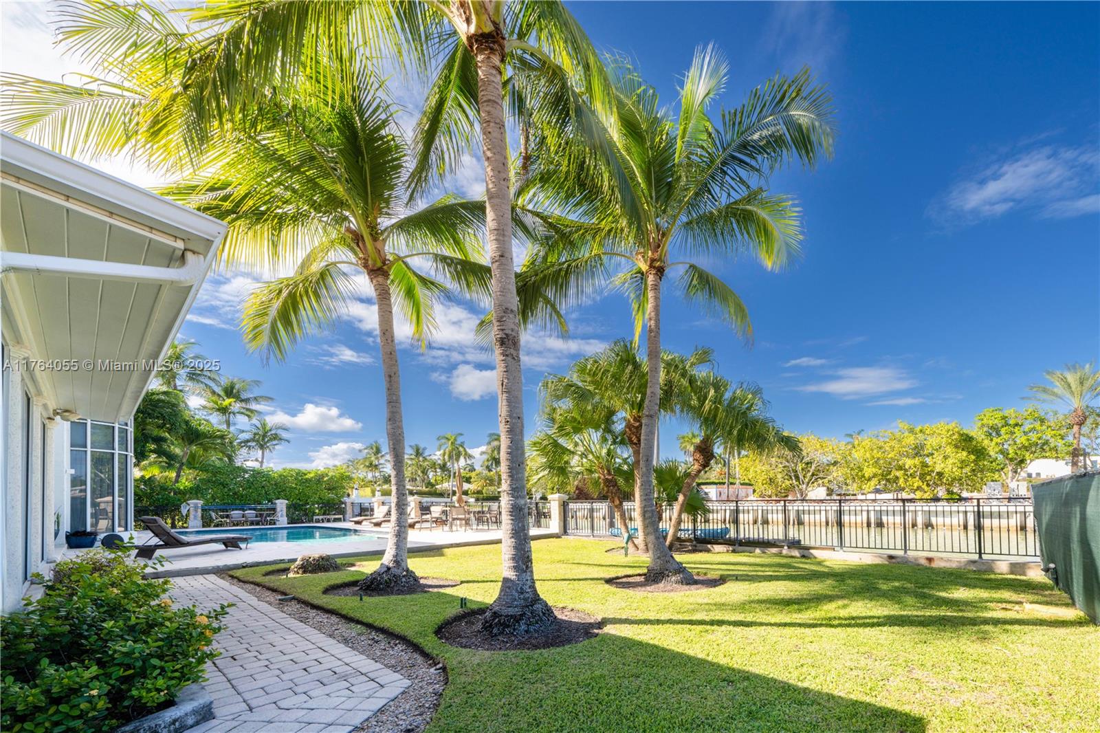 BEACH VIEW ADDITION - Residential