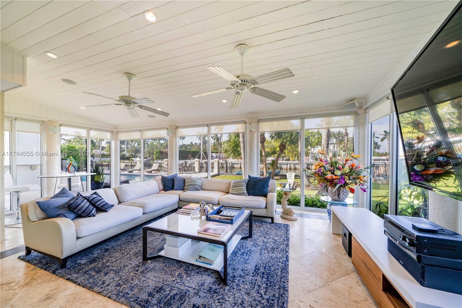 BEACH VIEW ADDITION - Residential