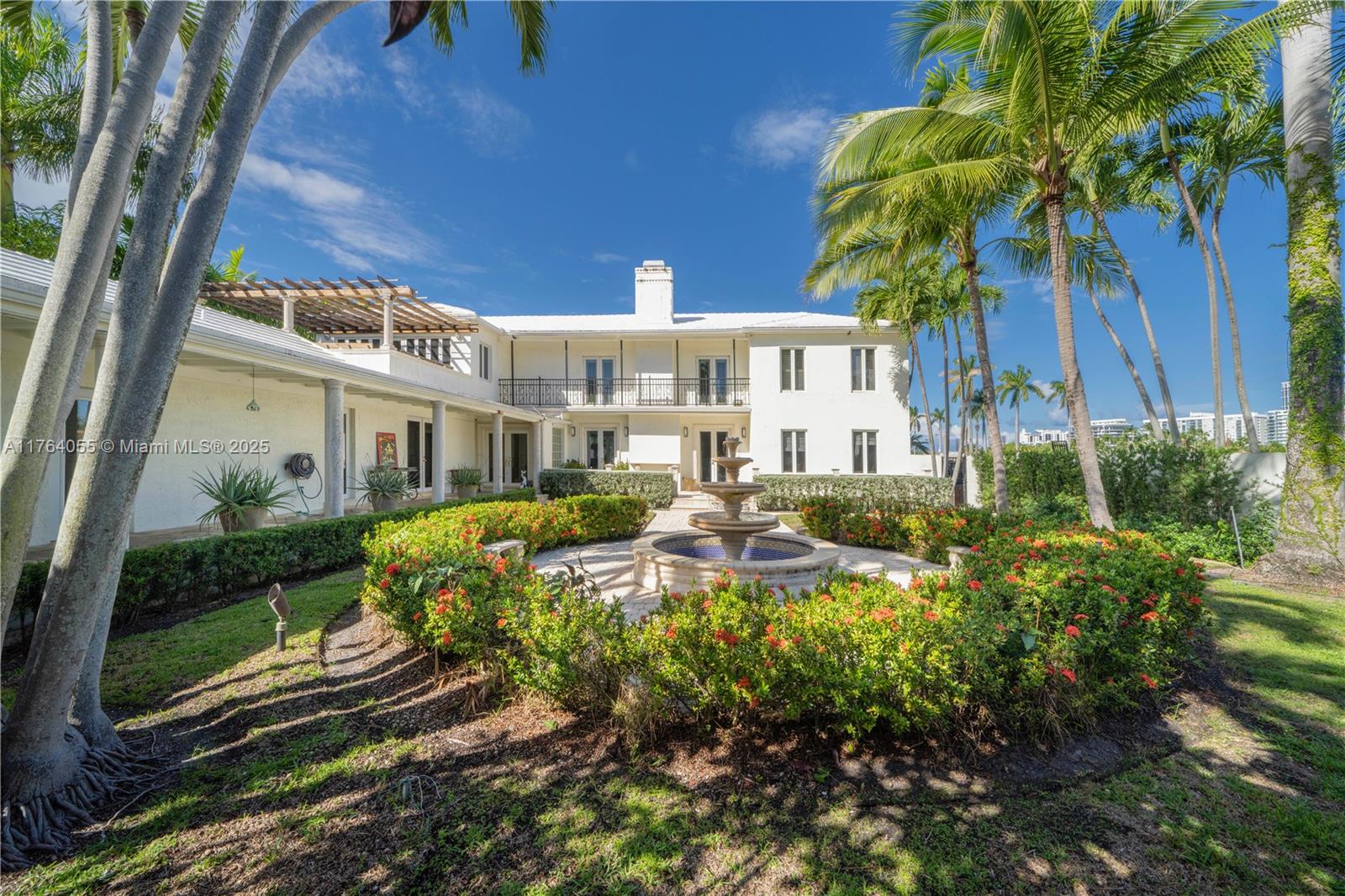 BEACH VIEW ADDITION - Residential