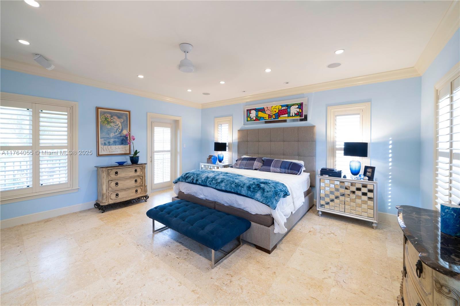 BEACH VIEW ADDITION - Residential