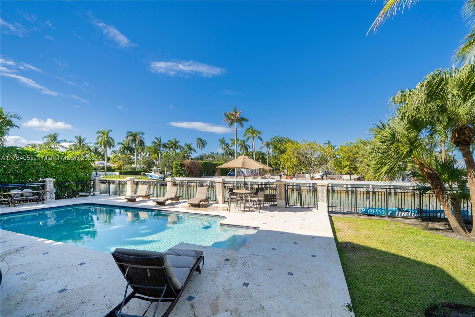 BEACH VIEW ADDITION - Residential