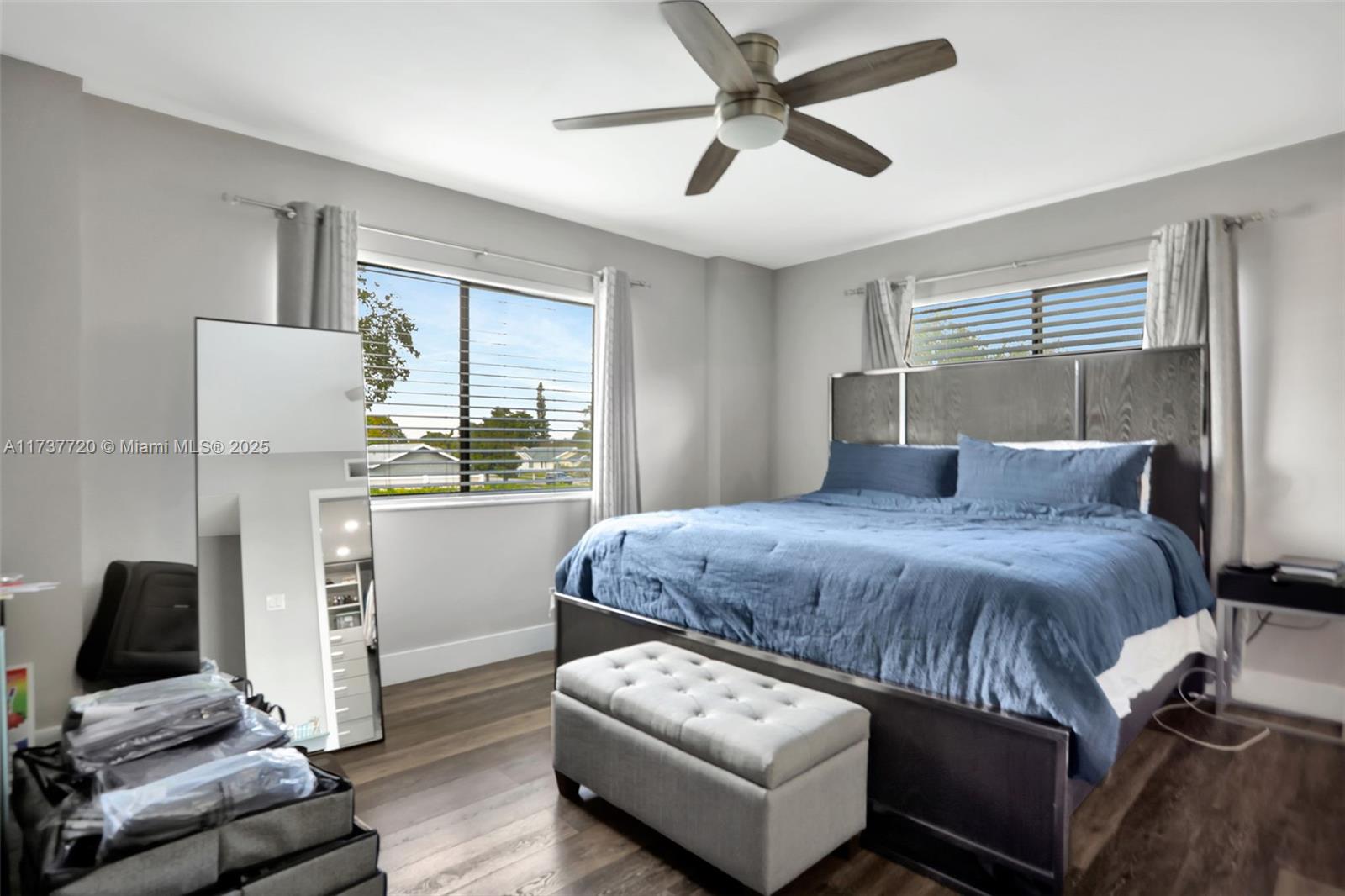 DORADO AT HAMPTONS WEST - Residential