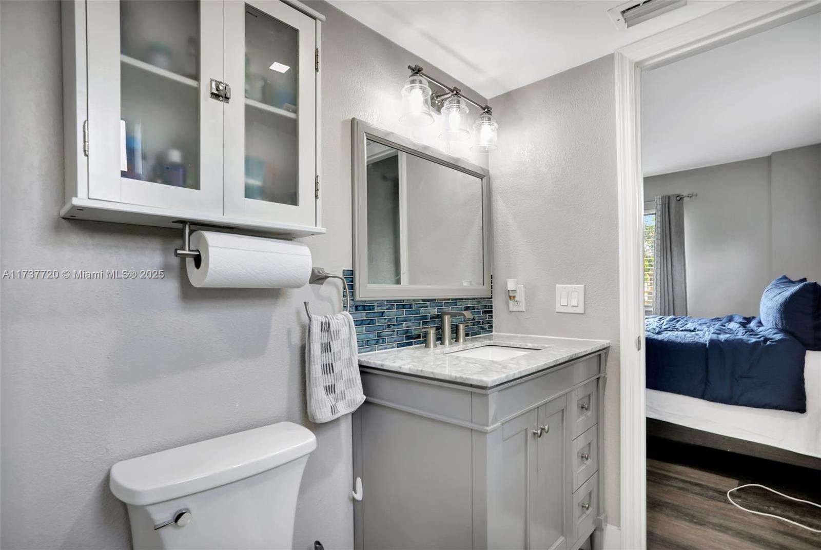 DORADO AT HAMPTONS WEST - Residential