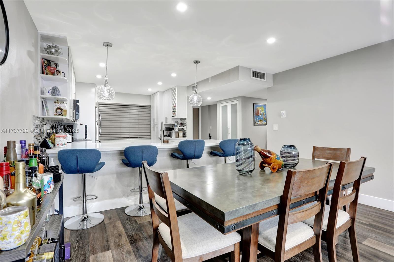 DORADO AT HAMPTONS WEST - Residential