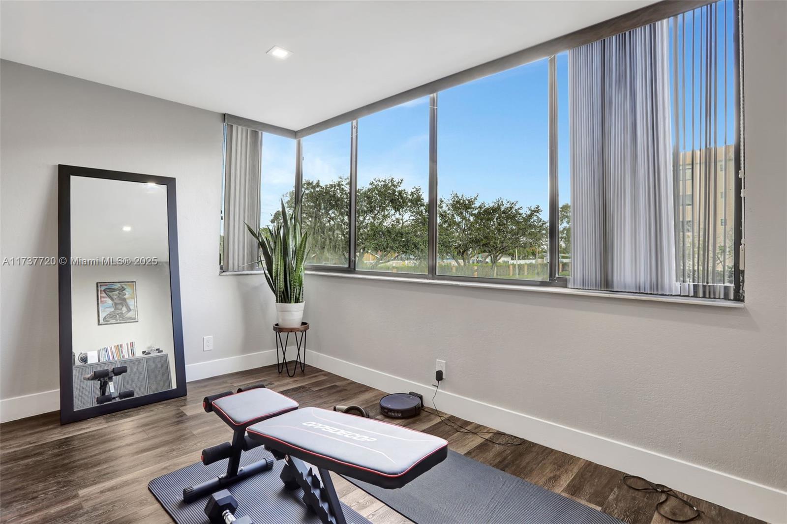 DORADO AT HAMPTONS WEST - Residential