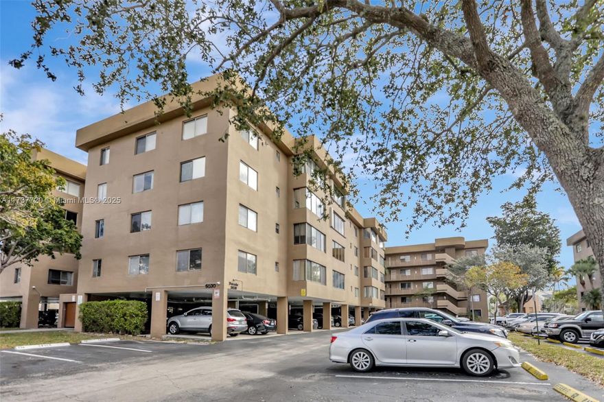 This beautiful 3/2 corner unit has been completely remodeled throughout and has everything a buyer would love.   You will be amazed at the spacious floorplan, beautiful large kitchen with quarts countertop and newer stainless steel appliances, waterproof laminate floors throughout, tastefully remodeled bathrooms, custom closets, natural bright lights throughout that buyers love, full size laundry room and large closets.   The community is gated and has a tennis court, 2 swimming pools, and billiard room.   Water, internet and cable is included in the maintenance fee.   The building is beautifully maintained and has an elevator.   This is a must see!