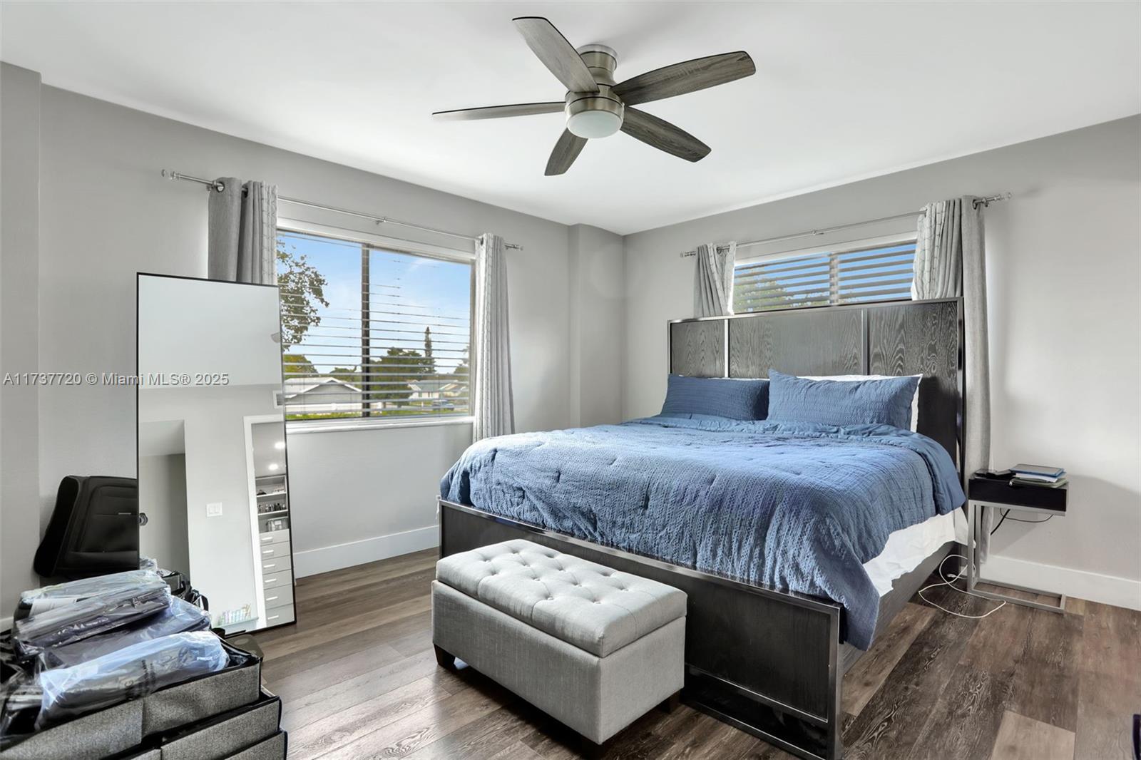 DORADO AT HAMPTONS WEST - Residential
