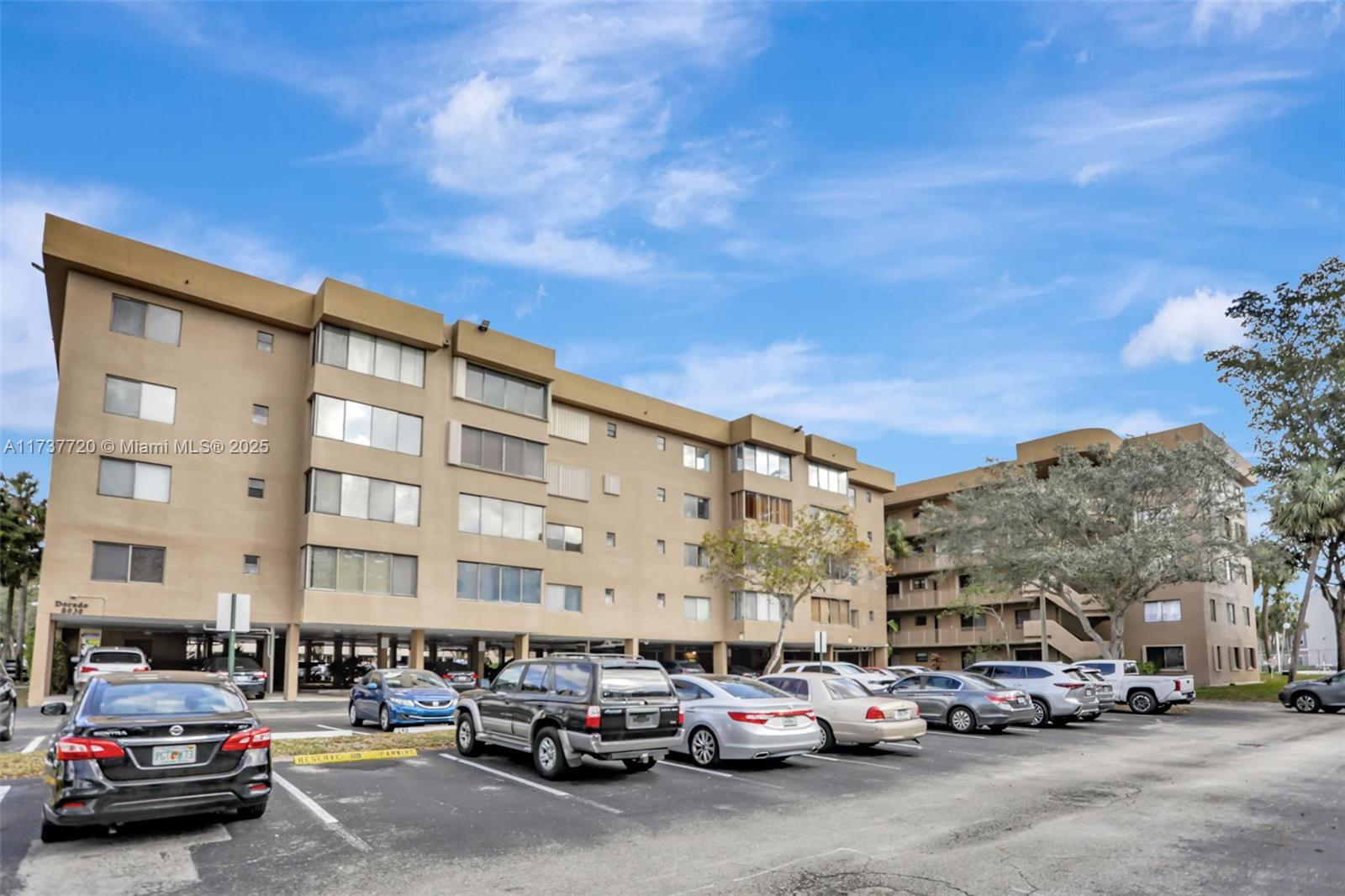 DORADO AT HAMPTONS WEST - Residential
