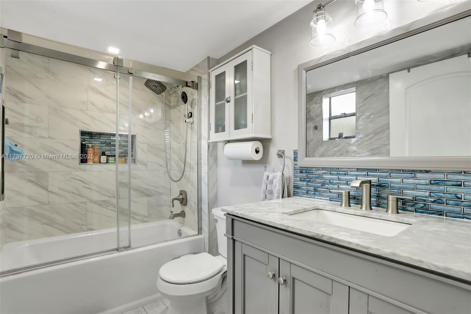 DORADO AT HAMPTONS WEST - Residential