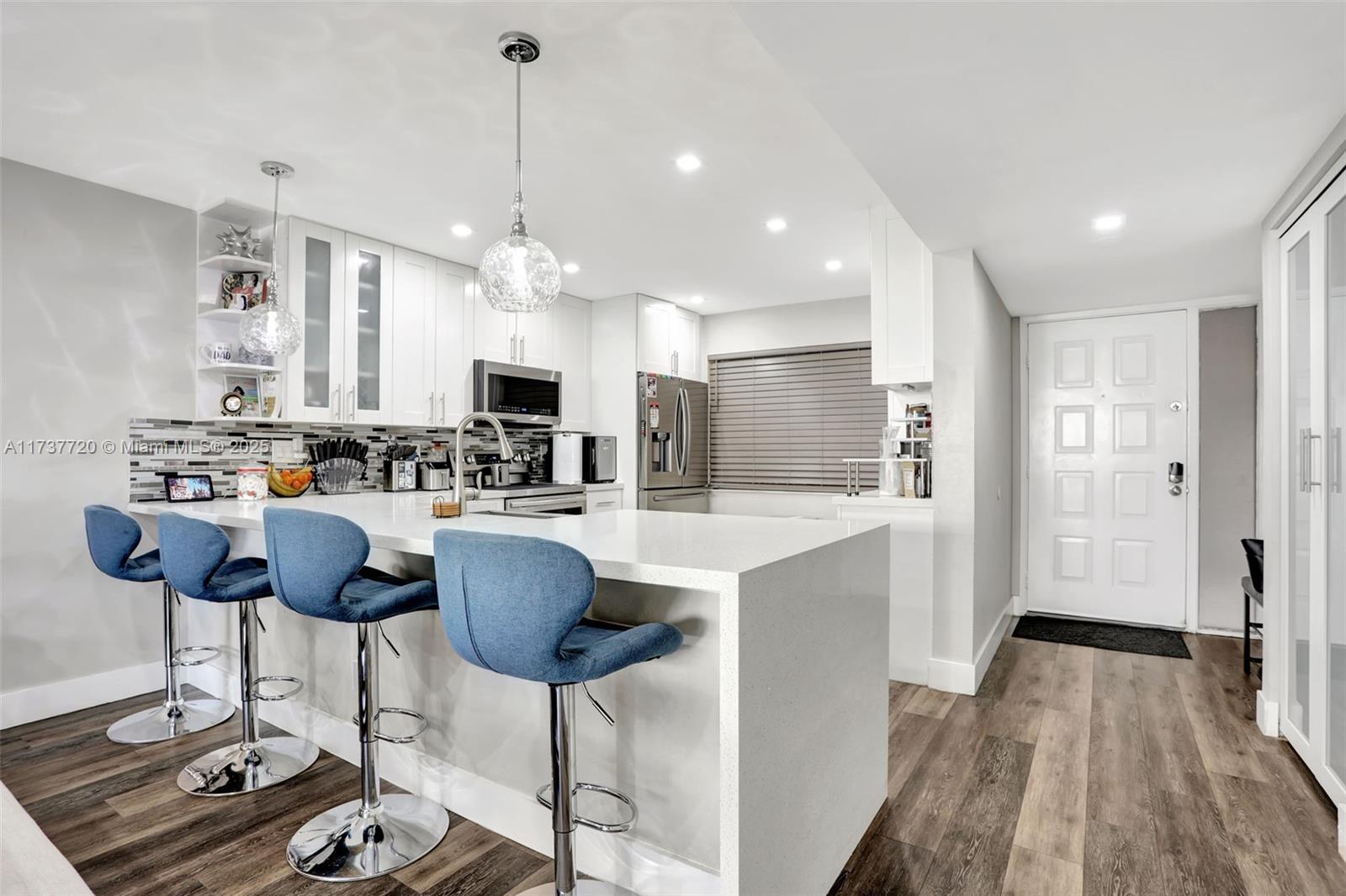 DORADO AT HAMPTONS WEST - Residential