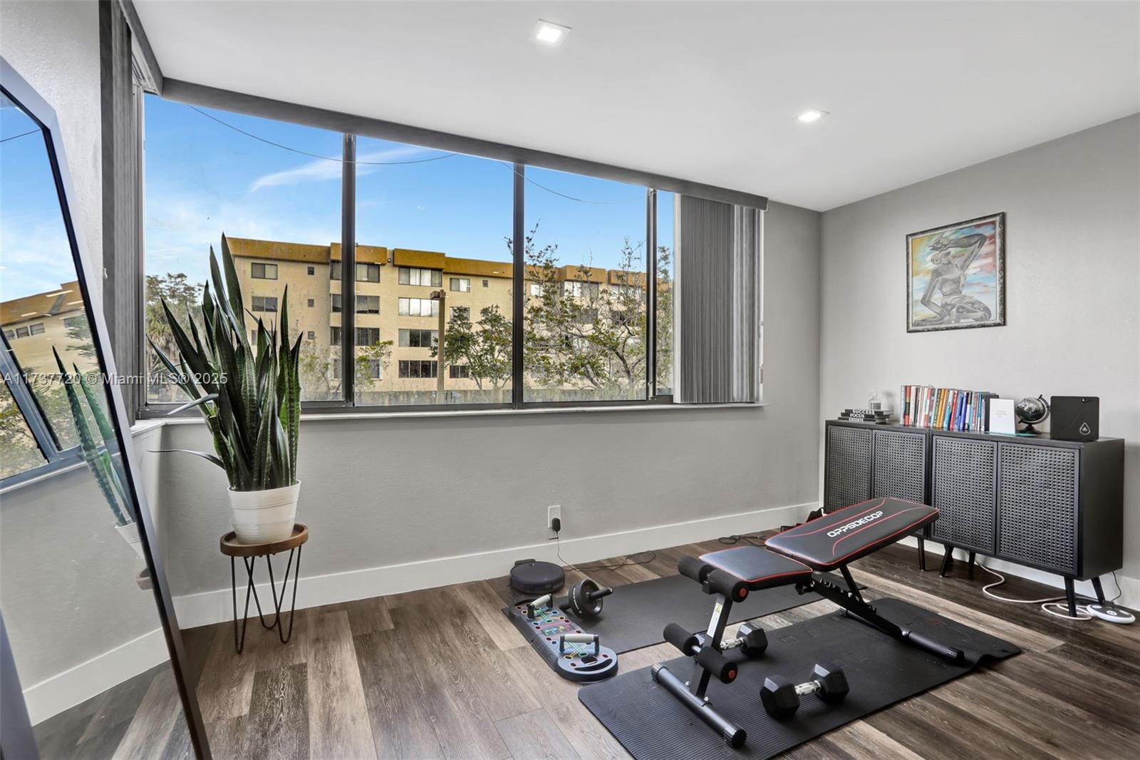 DORADO AT HAMPTONS WEST - Residential