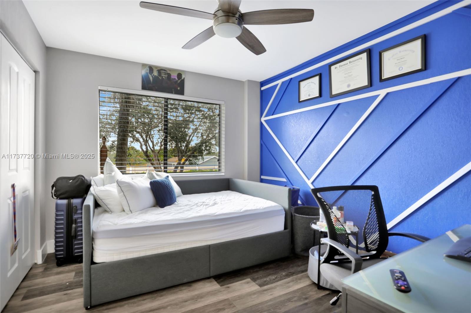 DORADO AT HAMPTONS WEST - Residential