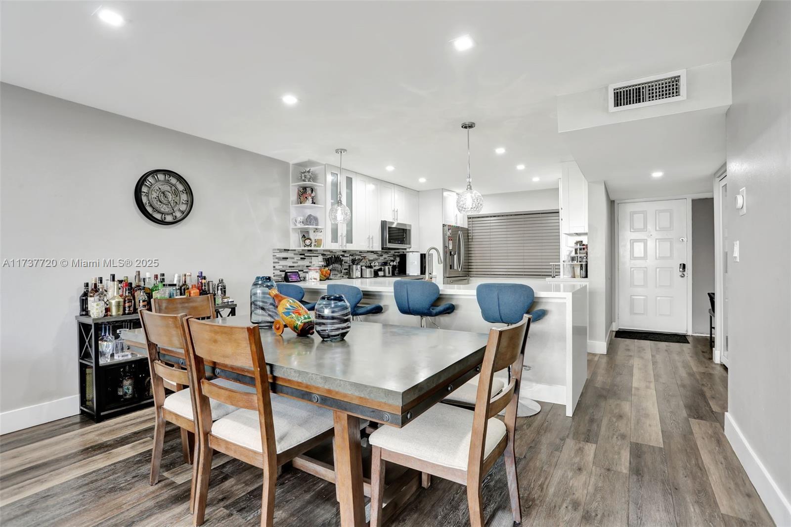 DORADO AT HAMPTONS WEST - Residential