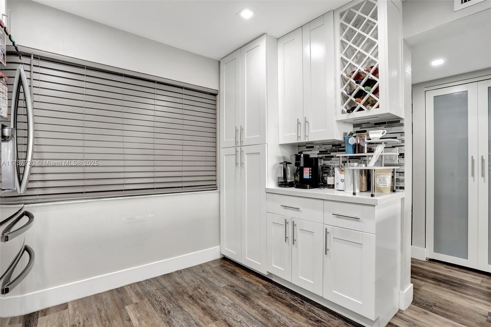 DORADO AT HAMPTONS WEST - Residential