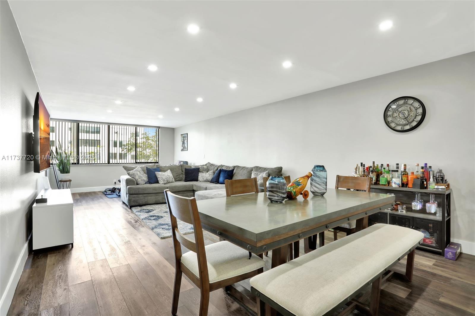 DORADO AT HAMPTONS WEST - Residential