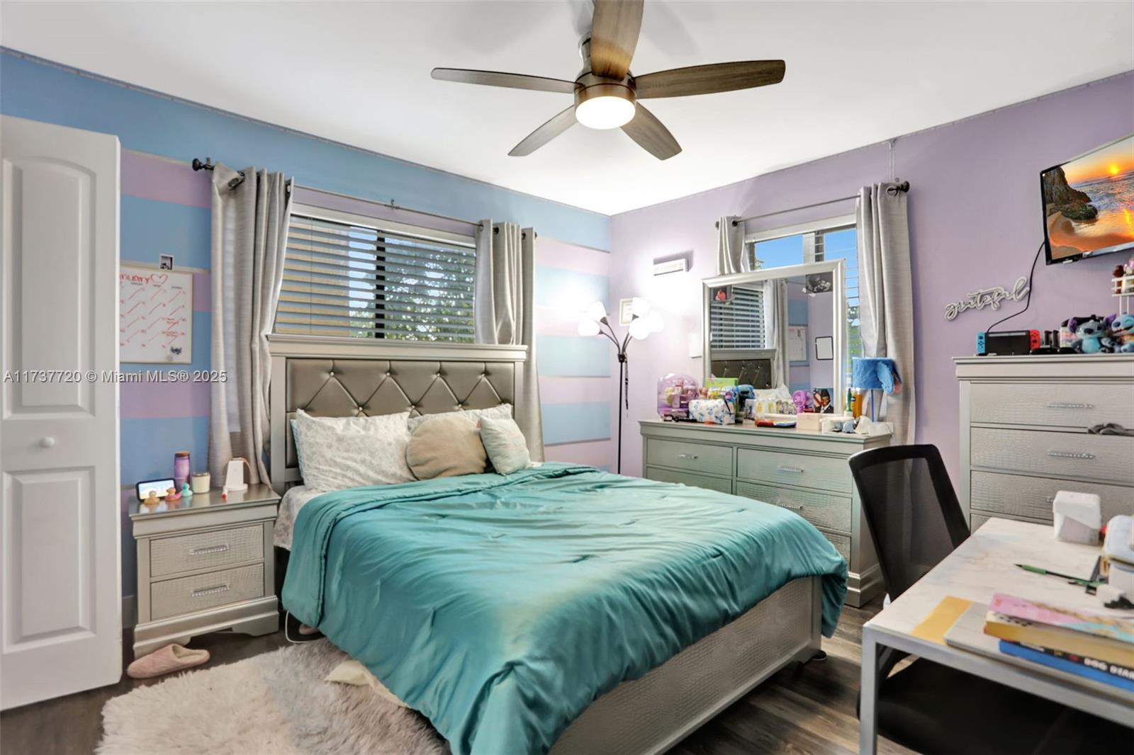 DORADO AT HAMPTONS WEST - Residential