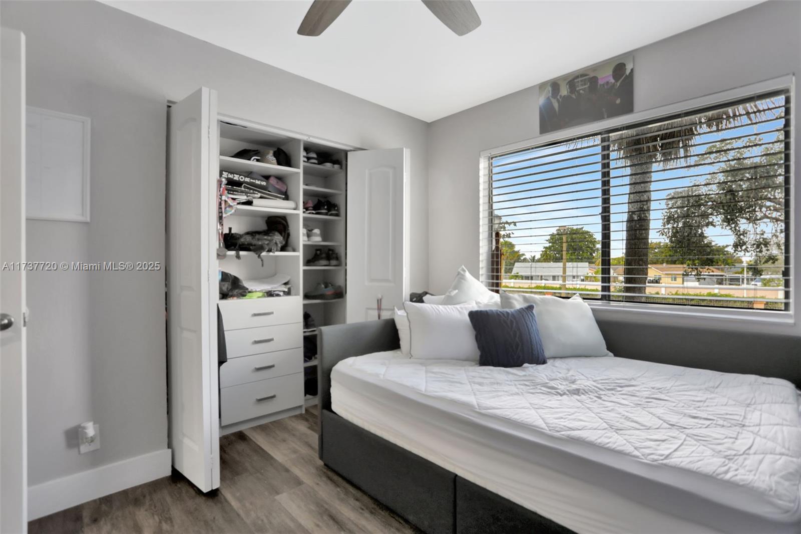 DORADO AT HAMPTONS WEST - Residential
