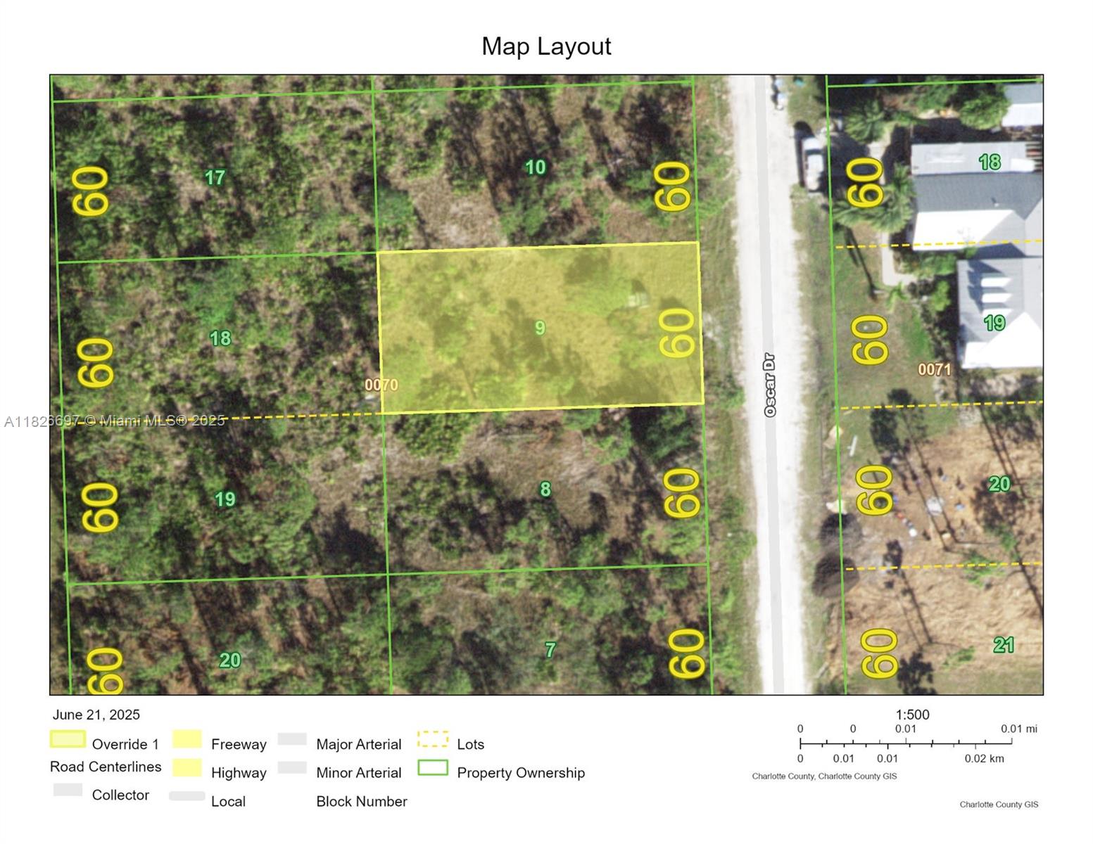 Build your Florida dream home near the coast! This residential lot is located in a peaceful, fast-growing area of Punta Gorda—just minutes from beautiful Gulf beaches, boat ramps, and waterfront dining. With no HOA restrictions, power available, and easy access to major roads, it’s the perfect opportunity for a full-time residence, vacation home, or future investment. Surrounded by natural beauty and modern amenities, this lot offers the best of Florida living. Don’t miss out on this coastal gem!