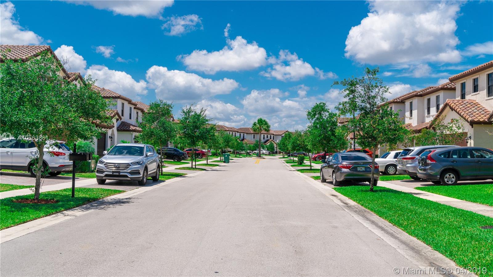 FOXCROFT HOMES - Residential