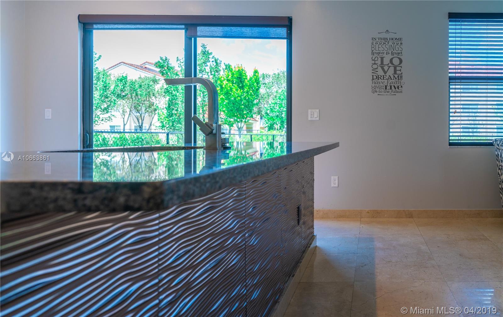 FOXCROFT HOMES - Residential