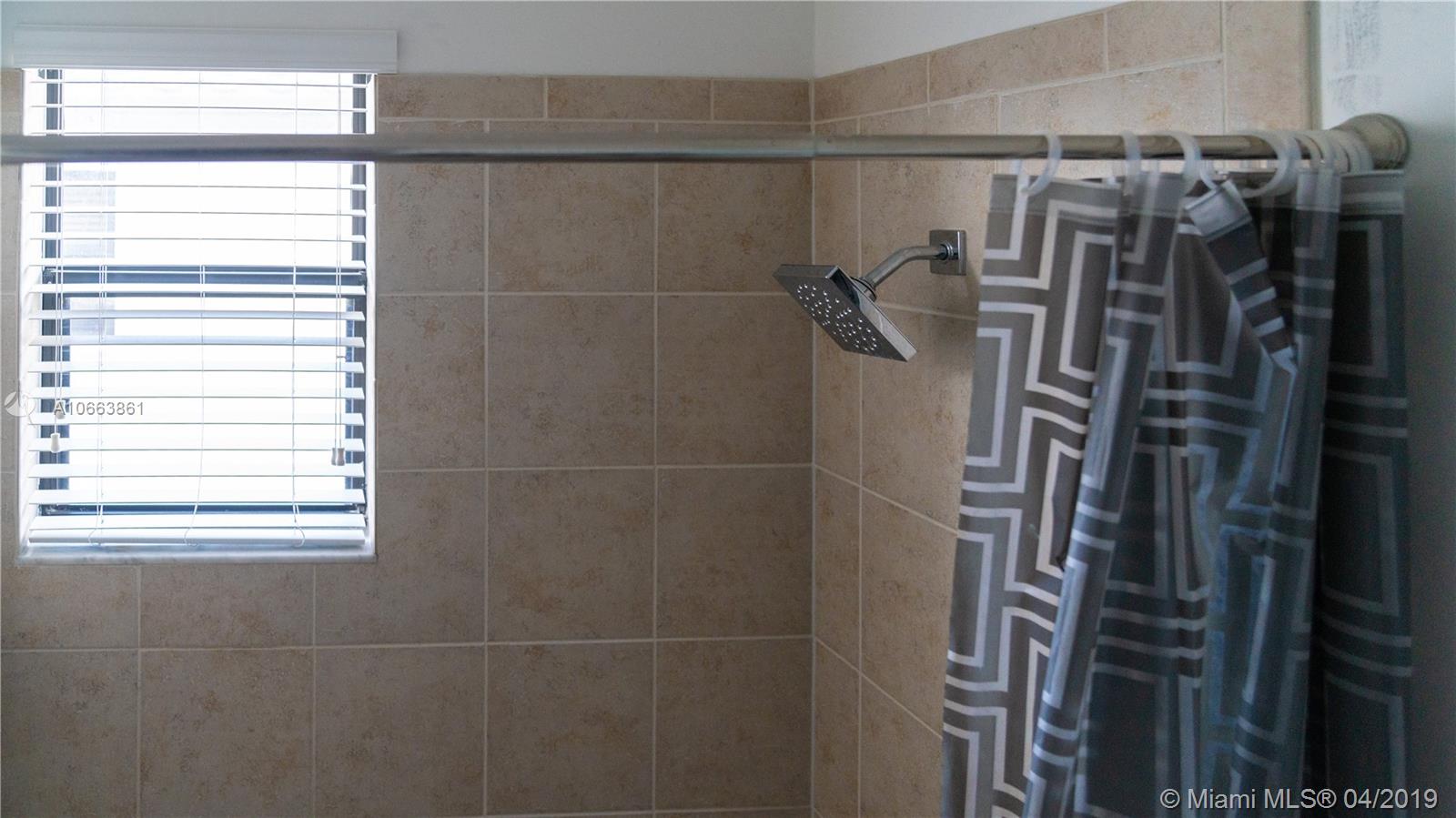 FOXCROFT HOMES - Residential