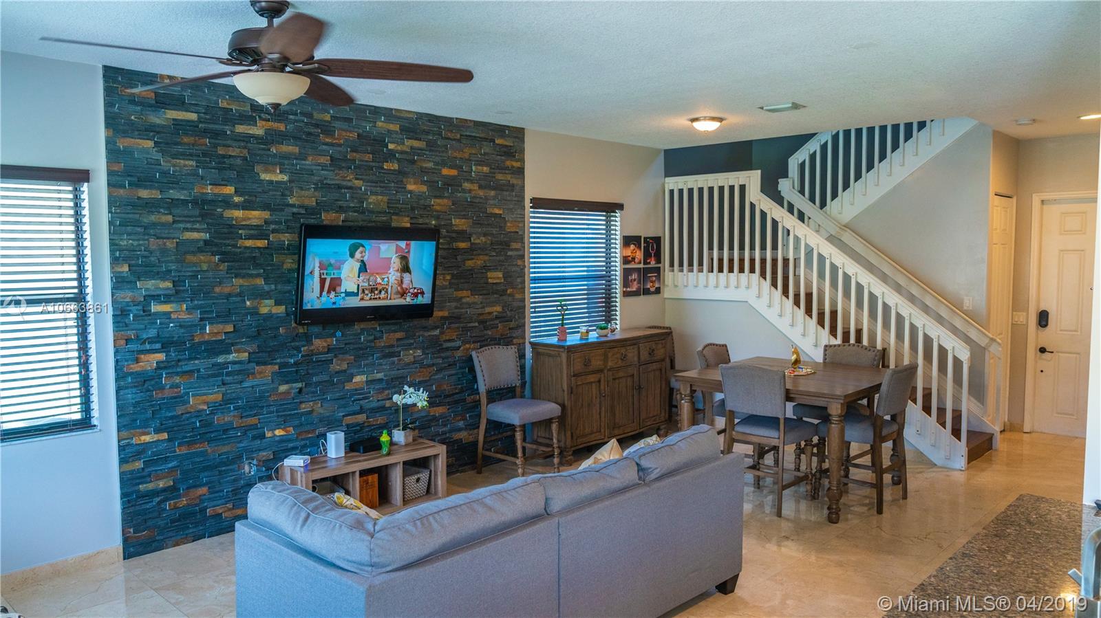 FOXCROFT HOMES - Residential