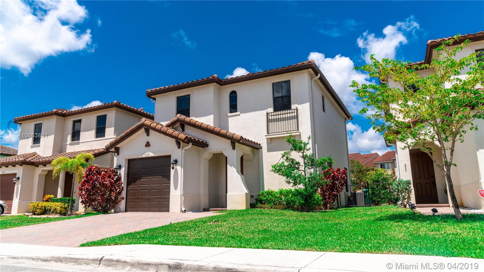 FOXCROFT HOMES - Residential