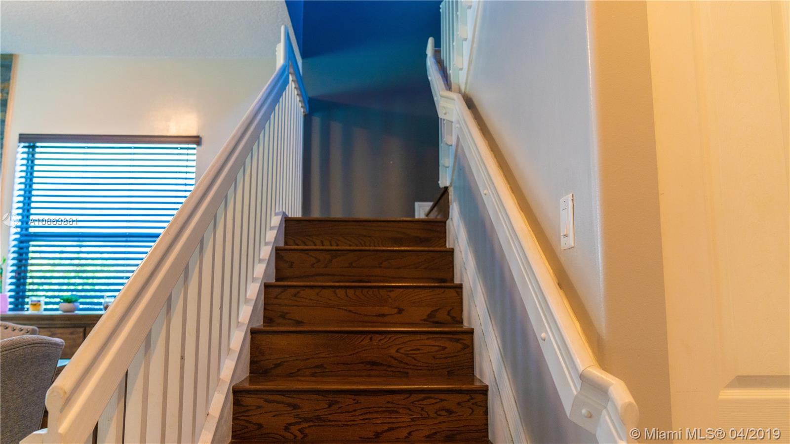 FOXCROFT HOMES - Residential