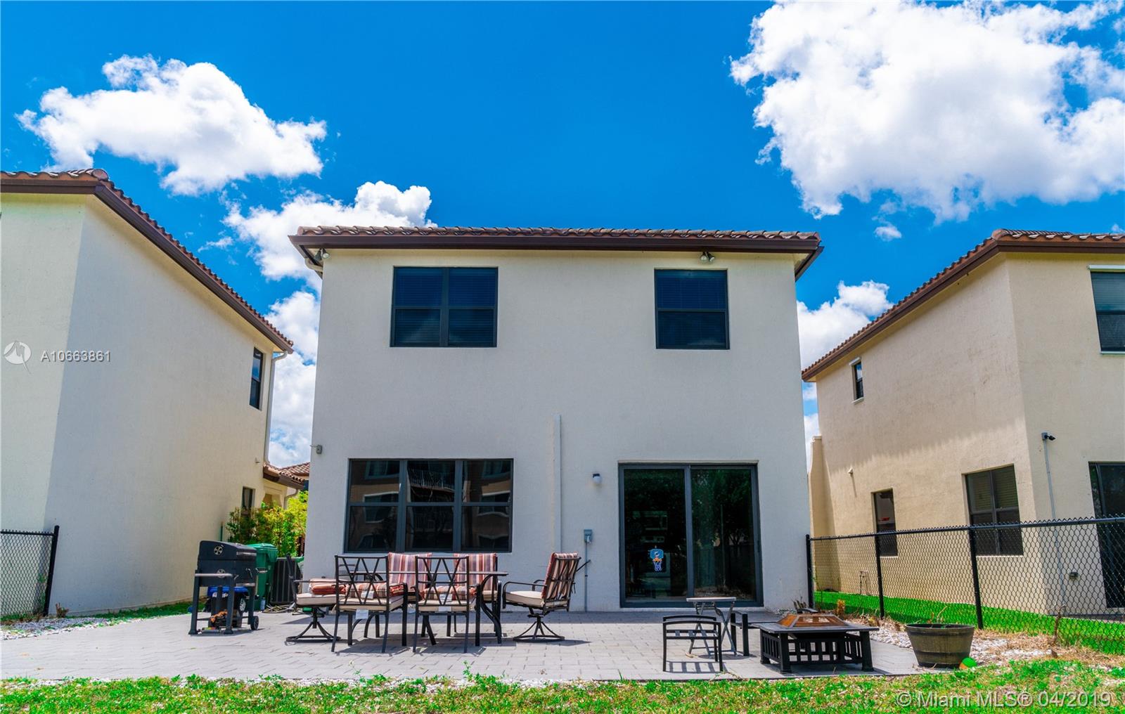 FOXCROFT HOMES - Residential
