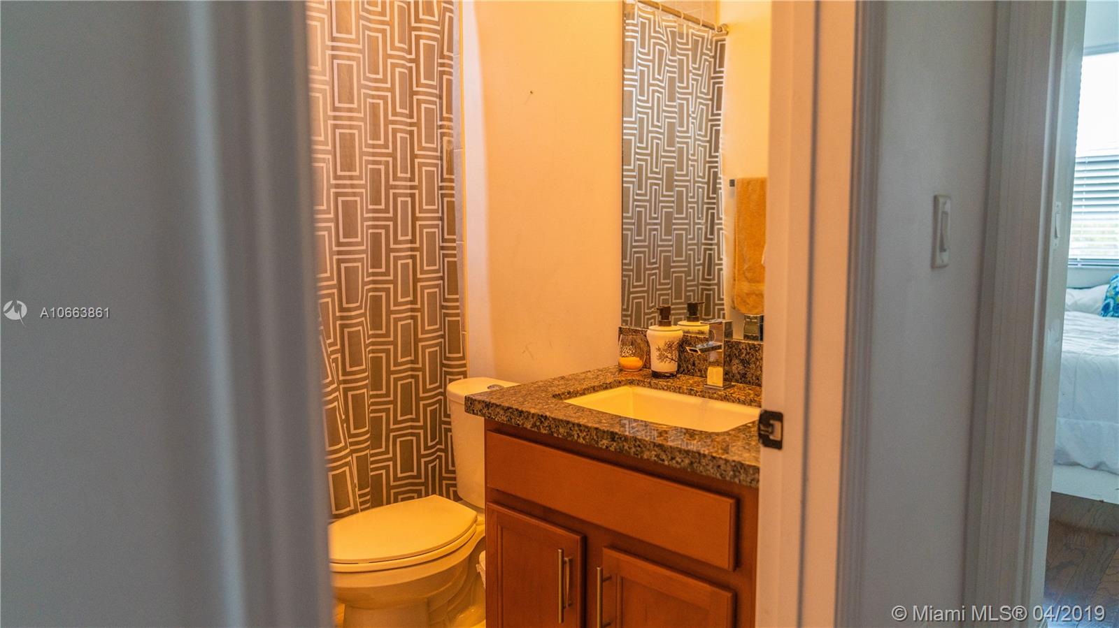 FOXCROFT HOMES - Residential