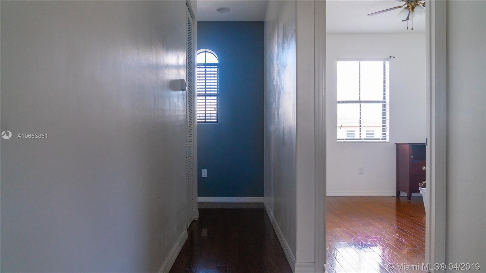 FOXCROFT HOMES - Residential