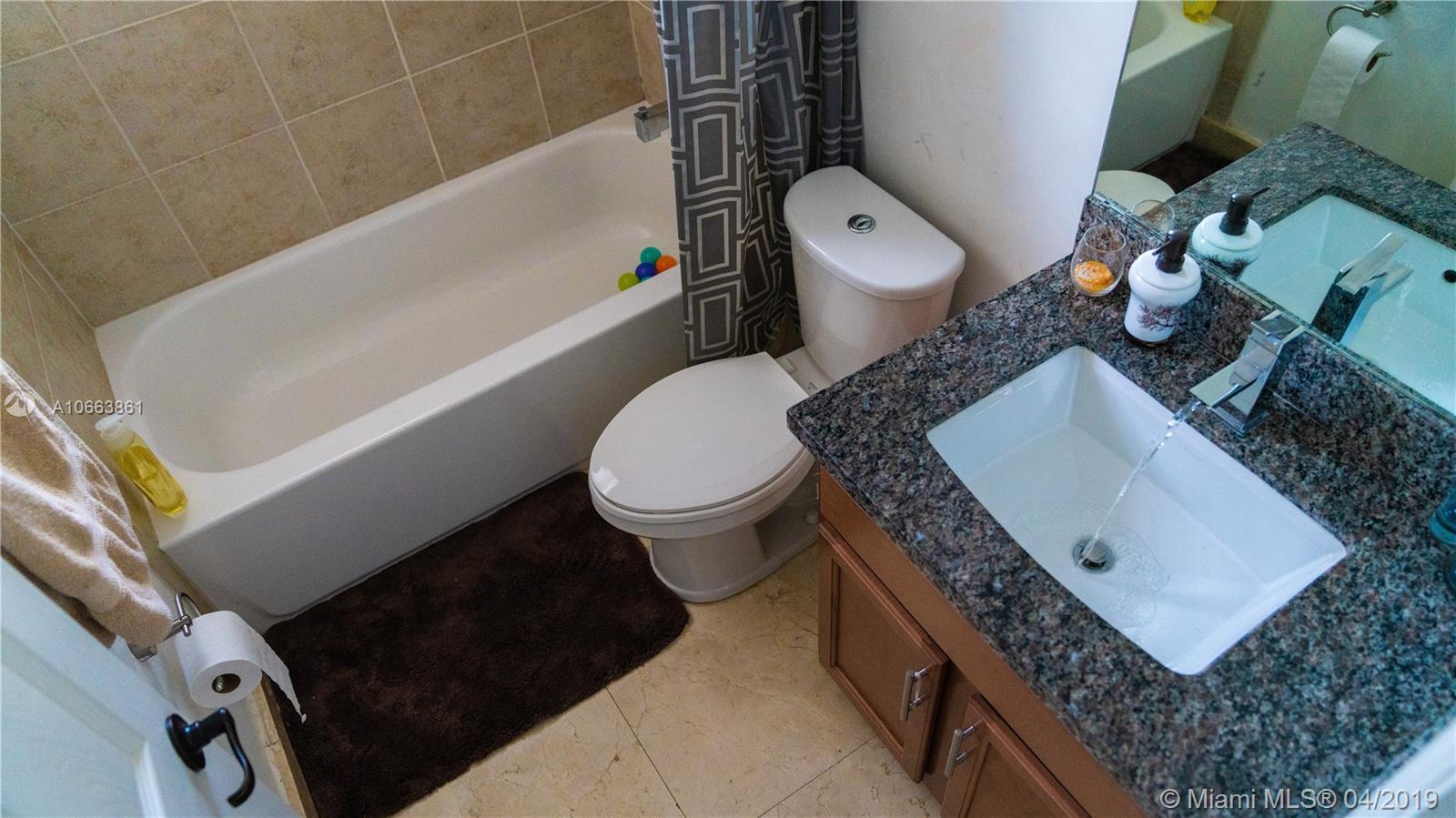 FOXCROFT HOMES - Residential