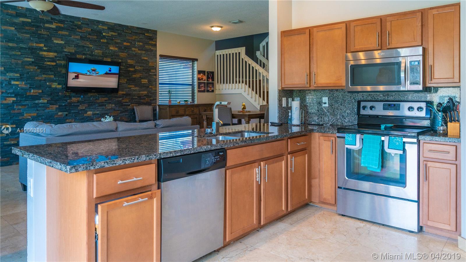 FOXCROFT HOMES - Residential