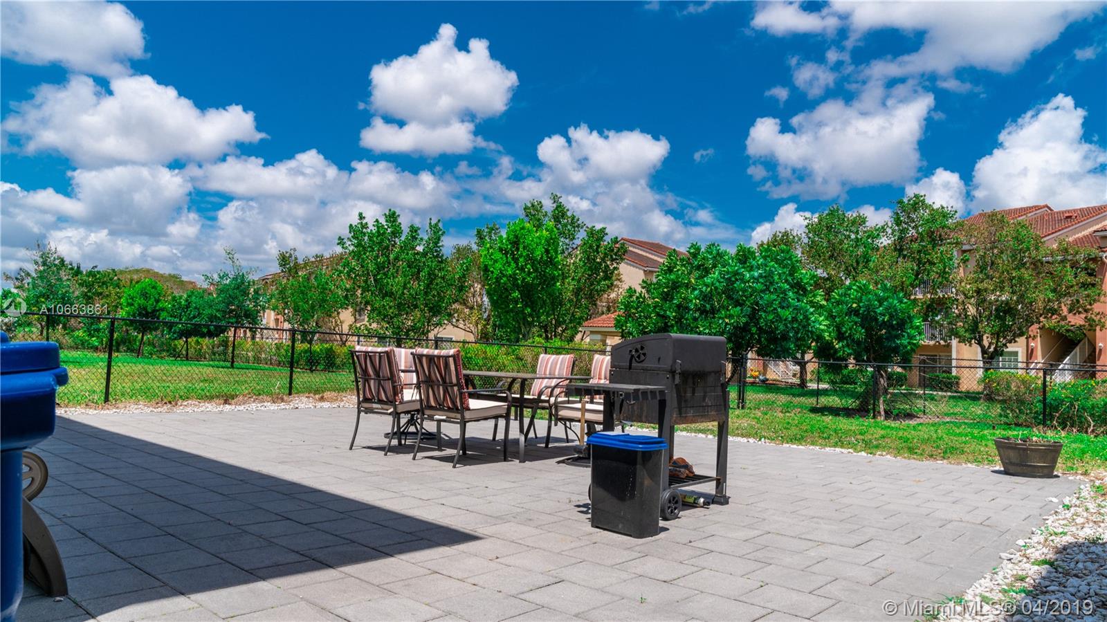 FOXCROFT HOMES - Residential