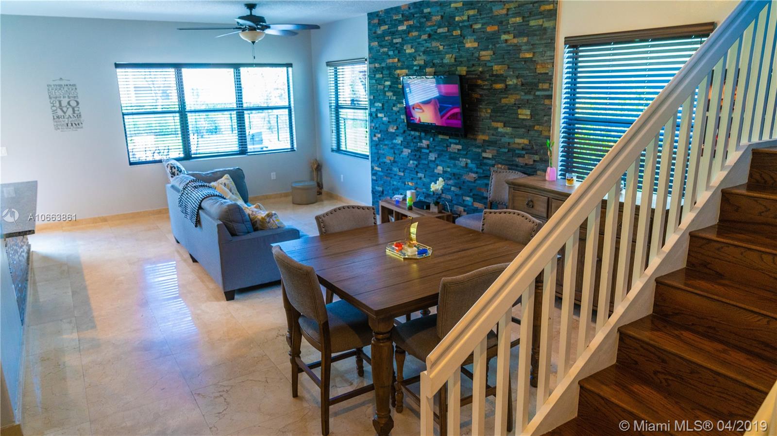 FOXCROFT HOMES - Residential