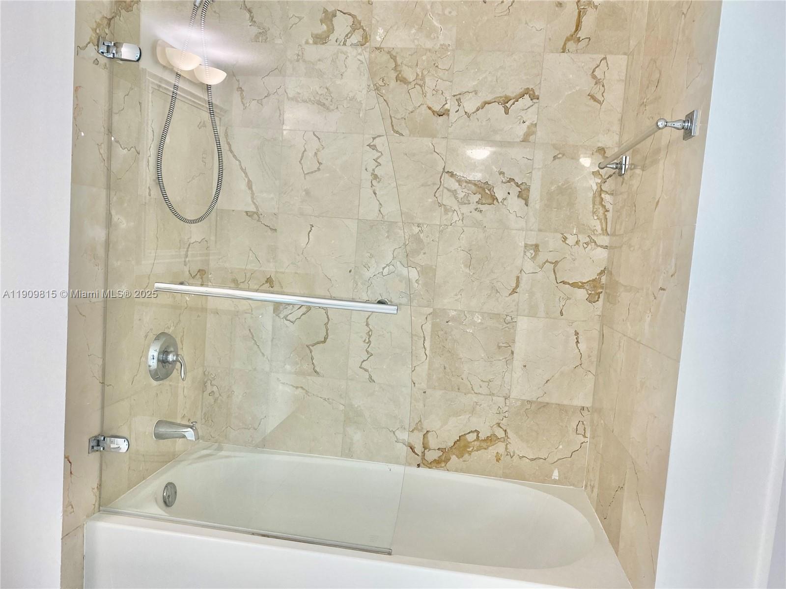 1800 CLUB CONDO - Residential