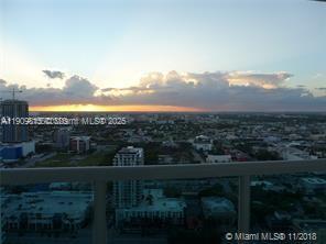 1800 CLUB CONDO - Residential