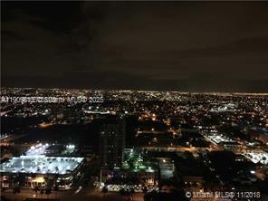 1800 CLUB CONDO - Residential