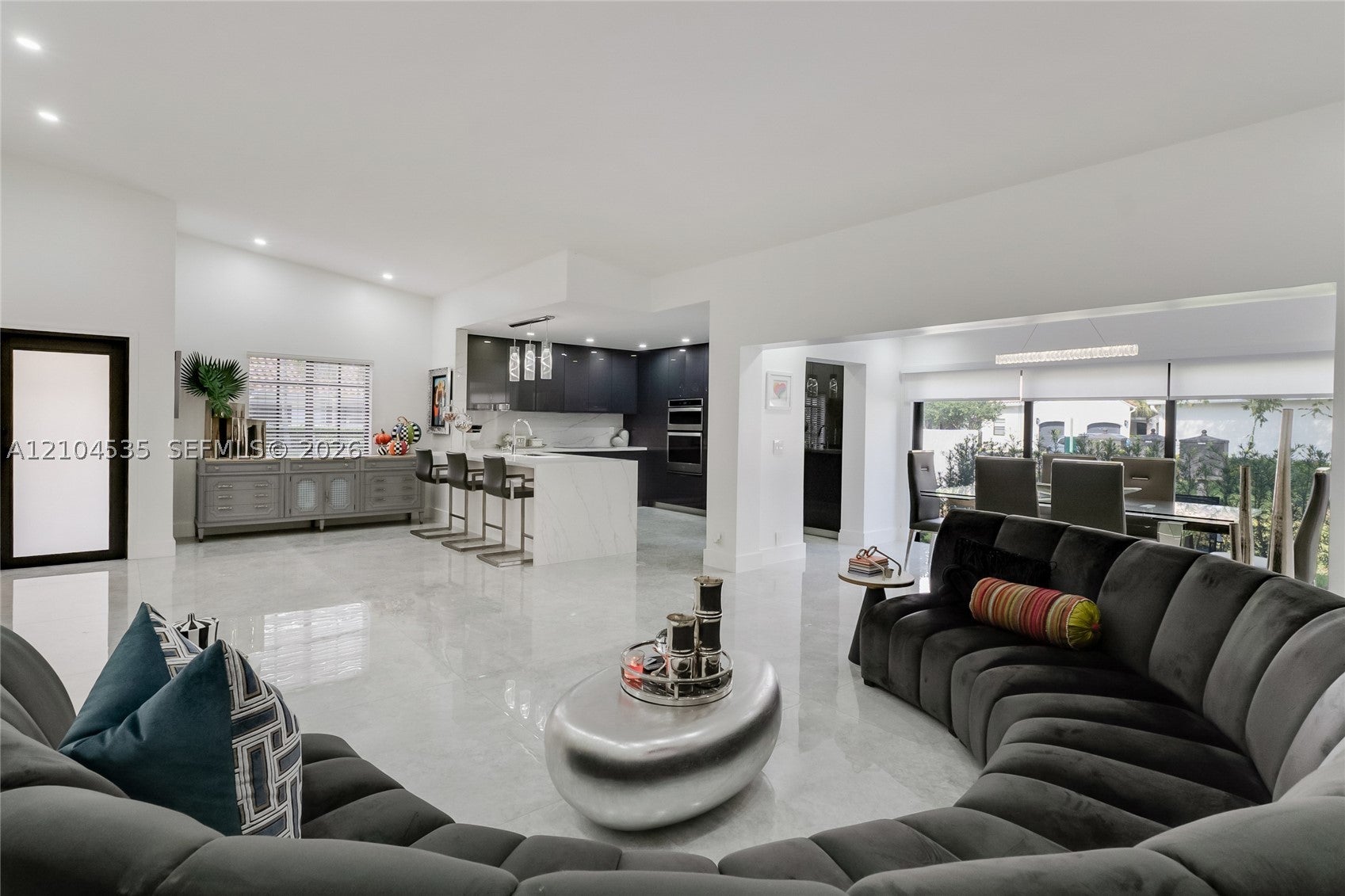21244 Harbor Way 211-21
